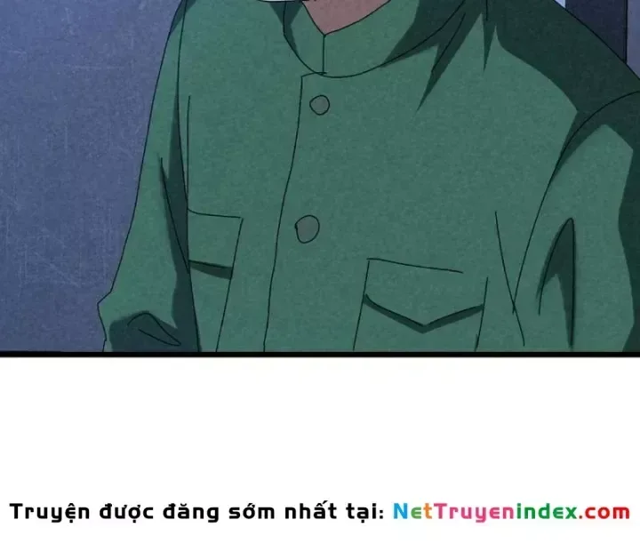 Đặc Chủng Trùng Sinh Về Thời Trung Học chương 53 - trang 106