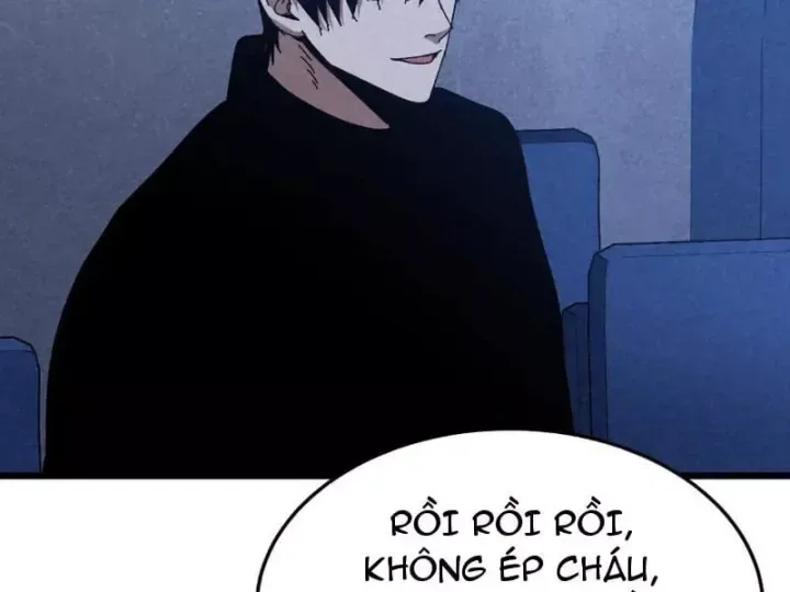 Đặc Chủng Trùng Sinh Về Thời Trung Học chương 53 - trang 108