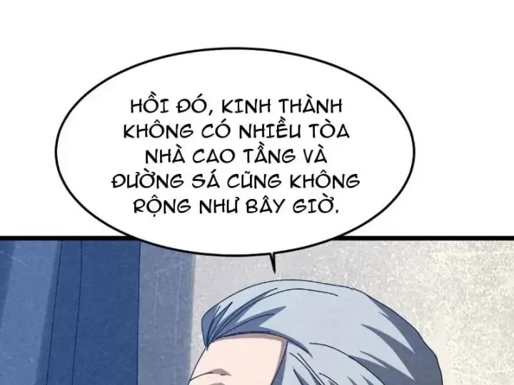 Đặc Chủng Trùng Sinh Về Thời Trung Học chương 53 - trang 122