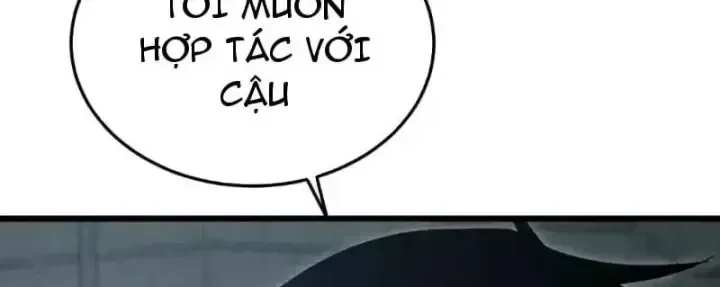 Đặc Chủng Trùng Sinh Về Thời Trung Học chương 60 - trang 10