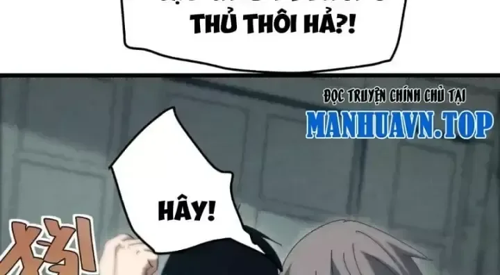 Đặc Chủng Trùng Sinh Về Thời Trung Học chương 60 - trang 47