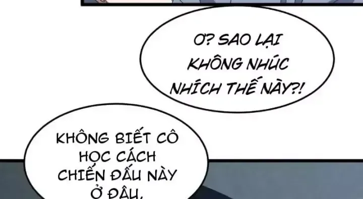 Đặc Chủng Trùng Sinh Về Thời Trung Học chương 60 - trang 69