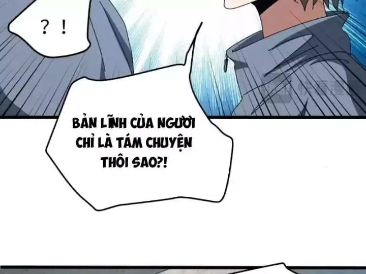 Đặc Chủng Trùng Sinh Về Thời Trung Học chương 61 - trang 19