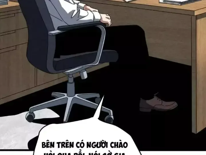 Đặc Chủng Trùng Sinh Về Thời Trung Học chương 61 - trang 44