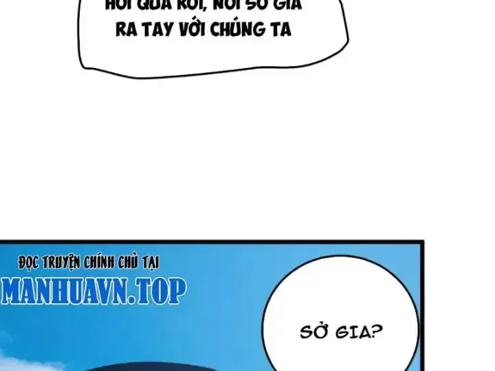 Đặc Chủng Trùng Sinh Về Thời Trung Học chương 61 - trang 45
