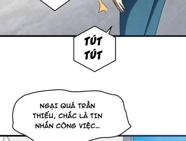 Đặc Chủng Trùng Sinh Về Thời Trung Học chương 61 - trang 61