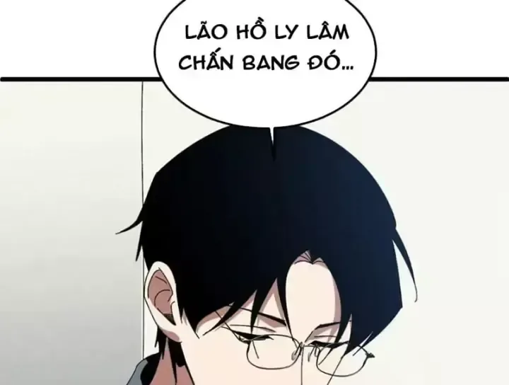 Đặc Chủng Trùng Sinh Về Thời Trung Học chương 61 - trang 88