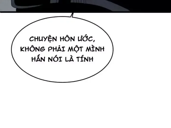 Đặc Chủng Trùng Sinh Về Thời Trung Học chương 61 - trang 93