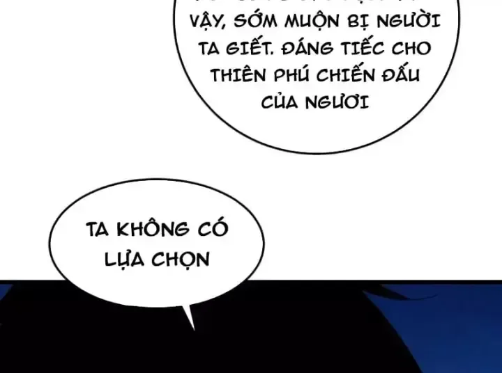 Đặc Chủng Trùng Sinh Về Thời Trung Học chương 61 - trang 107