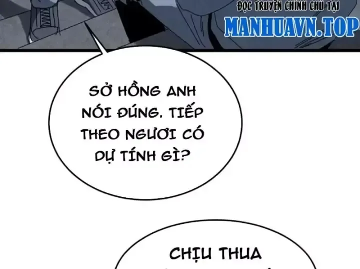 Đặc Chủng Trùng Sinh Về Thời Trung Học chương 61 - trang 122