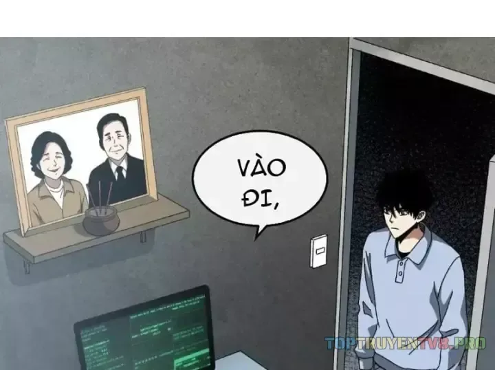 Đặc Chủng Trùng Sinh Về Thời Trung Học chương 63 - trang 5