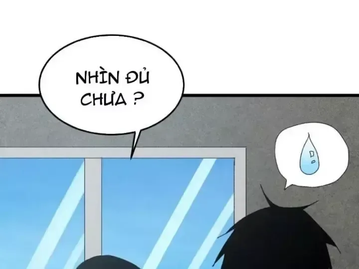 Đặc Chủng Trùng Sinh Về Thời Trung Học chương 63 - trang 13