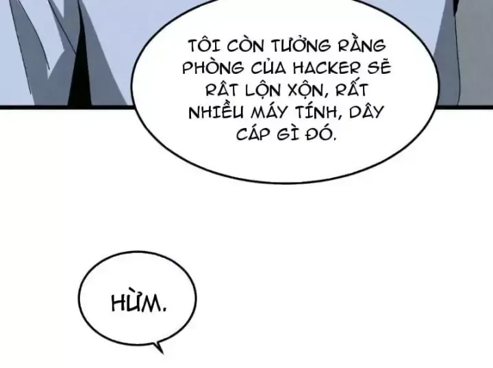 Đặc Chủng Trùng Sinh Về Thời Trung Học chương 63 - trang 18
