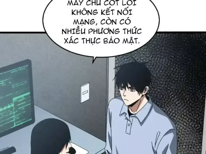 Đặc Chủng Trùng Sinh Về Thời Trung Học chương 63 - trang 32