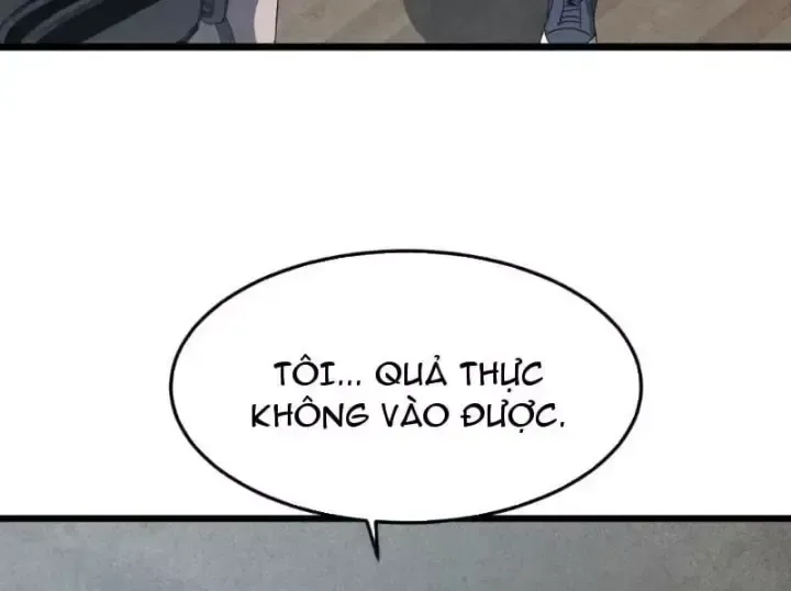 Đặc Chủng Trùng Sinh Về Thời Trung Học chương 63 - trang 34