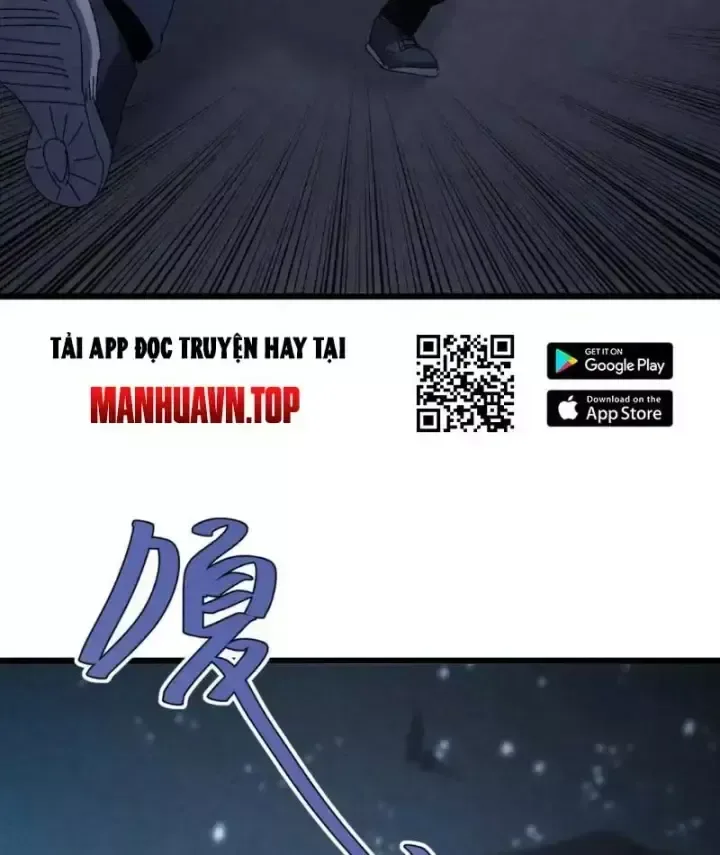 Đặc Chủng Trùng Sinh Về Thời Trung Học chương 64 - trang 60