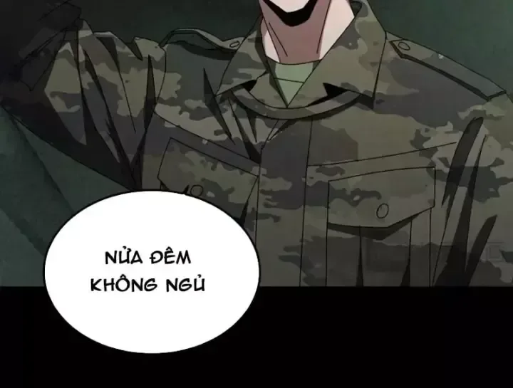 Đặc Chủng Trùng Sinh Về Thời Trung Học chương 65 - trang 20