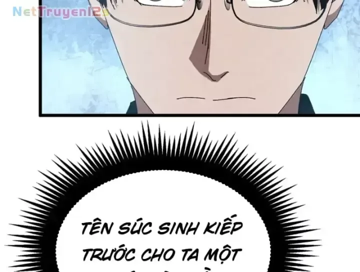 Đặc Chủng Trùng Sinh Về Thời Trung Học chương 65 - trang 54