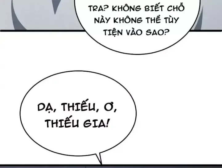 Đặc Chủng Trùng Sinh Về Thời Trung Học chương 65 - trang 69
