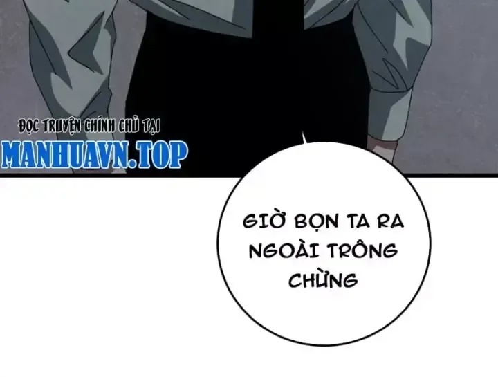 Đặc Chủng Trùng Sinh Về Thời Trung Học chương 65 - trang 82