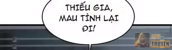 Đặc Chủng Trùng Sinh Về Thời Trung Học chương 67 - trang 72