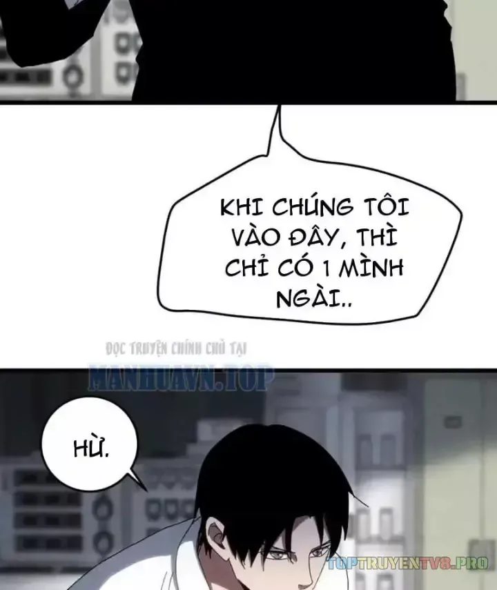 Đặc Chủng Trùng Sinh Về Thời Trung Học chương 68 - trang 6