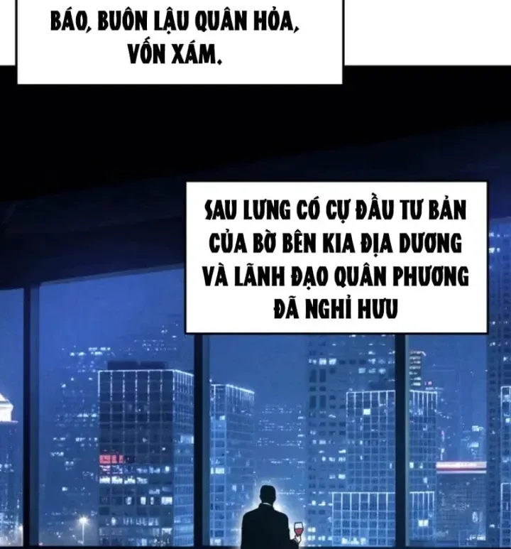 Đặc Chủng Trùng Sinh Về Thời Trung Học chương 71 - trang 10