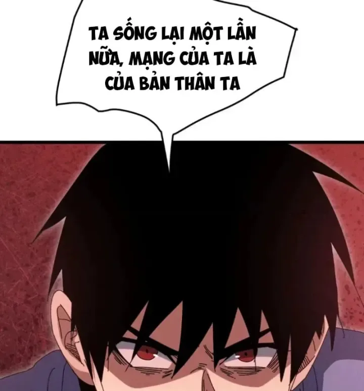 Đặc Chủng Trùng Sinh Về Thời Trung Học chương 71 - trang 32