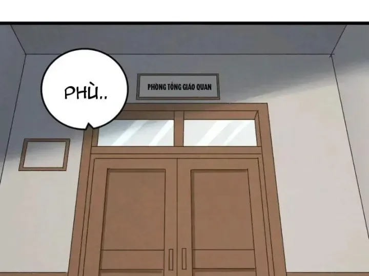 Đặc Chủng Trùng Sinh Về Thời Trung Học chương 72 - trang 5