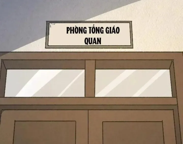 Đặc Chủng Trùng Sinh Về Thời Trung Học chương 72 - trang 56