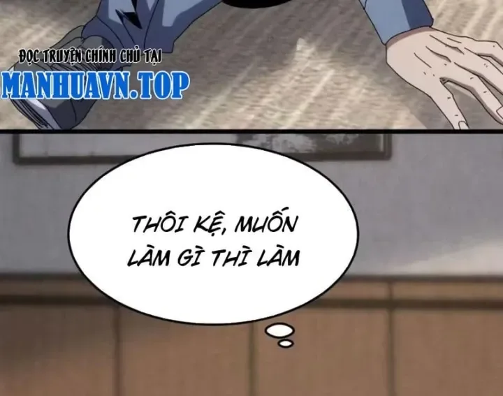 Đặc Chủng Trùng Sinh Về Thời Trung Học chương 72 - trang 68