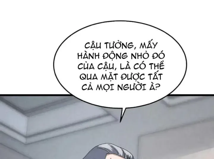 Đặc Chủng Trùng Sinh Về Thời Trung Học chương 72 - trang 85