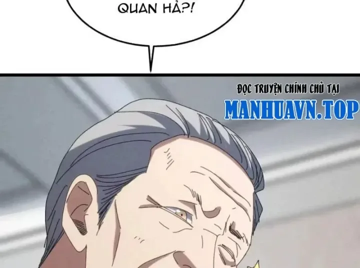 Đặc Chủng Trùng Sinh Về Thời Trung Học chương 72 - trang 90