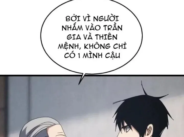 Đặc Chủng Trùng Sinh Về Thời Trung Học chương 72 - trang 95