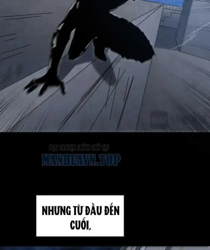 Đặc Chủng Trùng Sinh Về Thời Trung Học chương 73 - trang 17