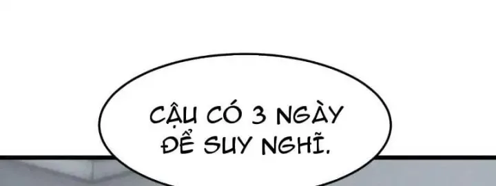 Đặc Chủng Trùng Sinh Về Thời Trung Học chương 73 - trang 64