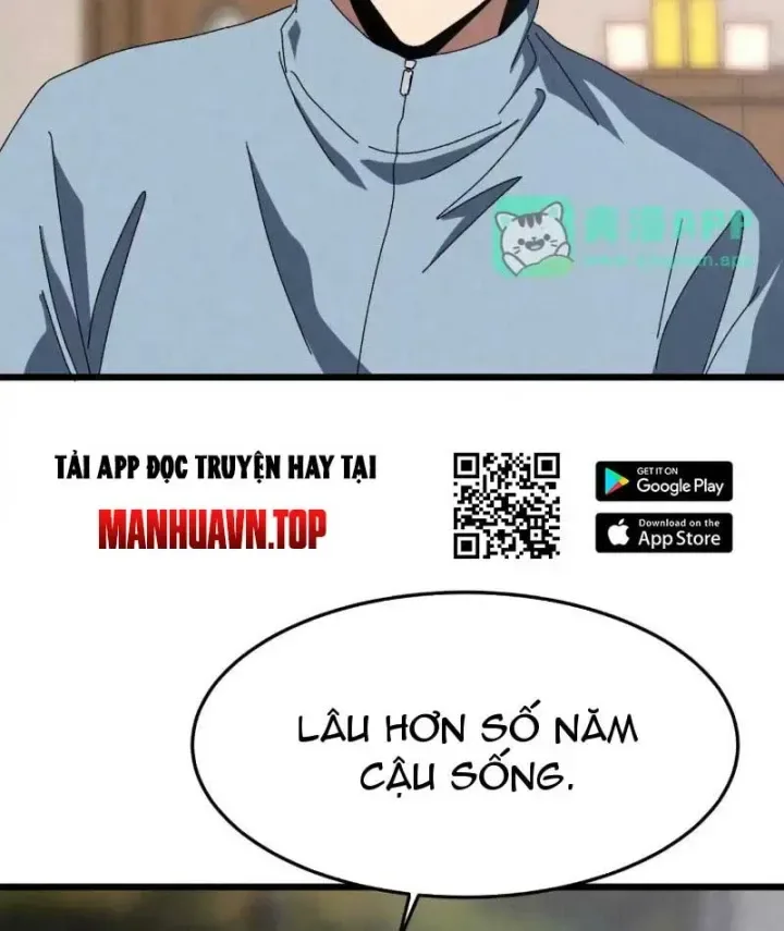 Đặc Chủng Trùng Sinh Về Thời Trung Học chương 73 - trang 75