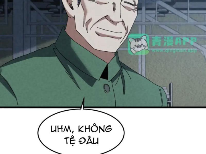 Đặc Chủng Trùng Sinh Về Thời Trung Học chương 75 - trang 60