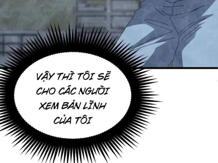 Đặc Chủng Trùng Sinh Về Thời Trung Học chương 75 - trang 90
