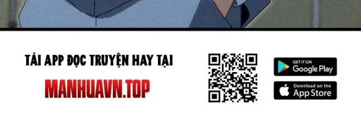 Đặc Chủng Trùng Sinh Về Thời Trung Học chương 76 - trang 77