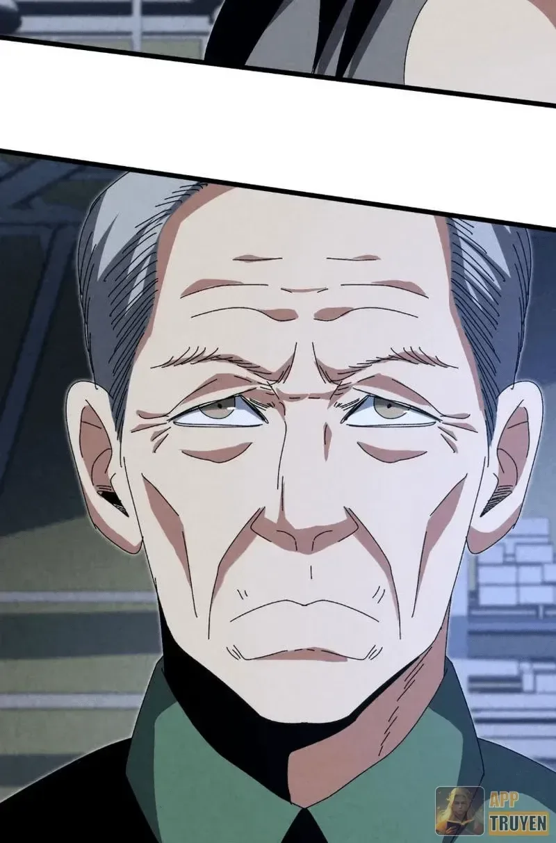Đặc Chủng Trùng Sinh Về Thời Trung Học chương 77 - trang 9