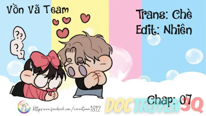 Trỗi Dậy Từ Tro Tàn chương 7 - trang 2