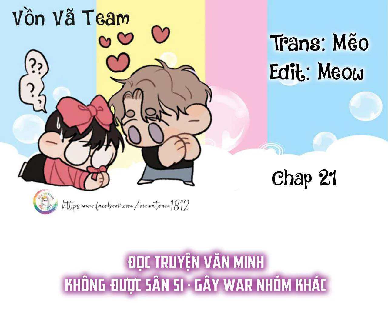 Trỗi Dậy Từ Tro Tàn chương 21 - trang 2