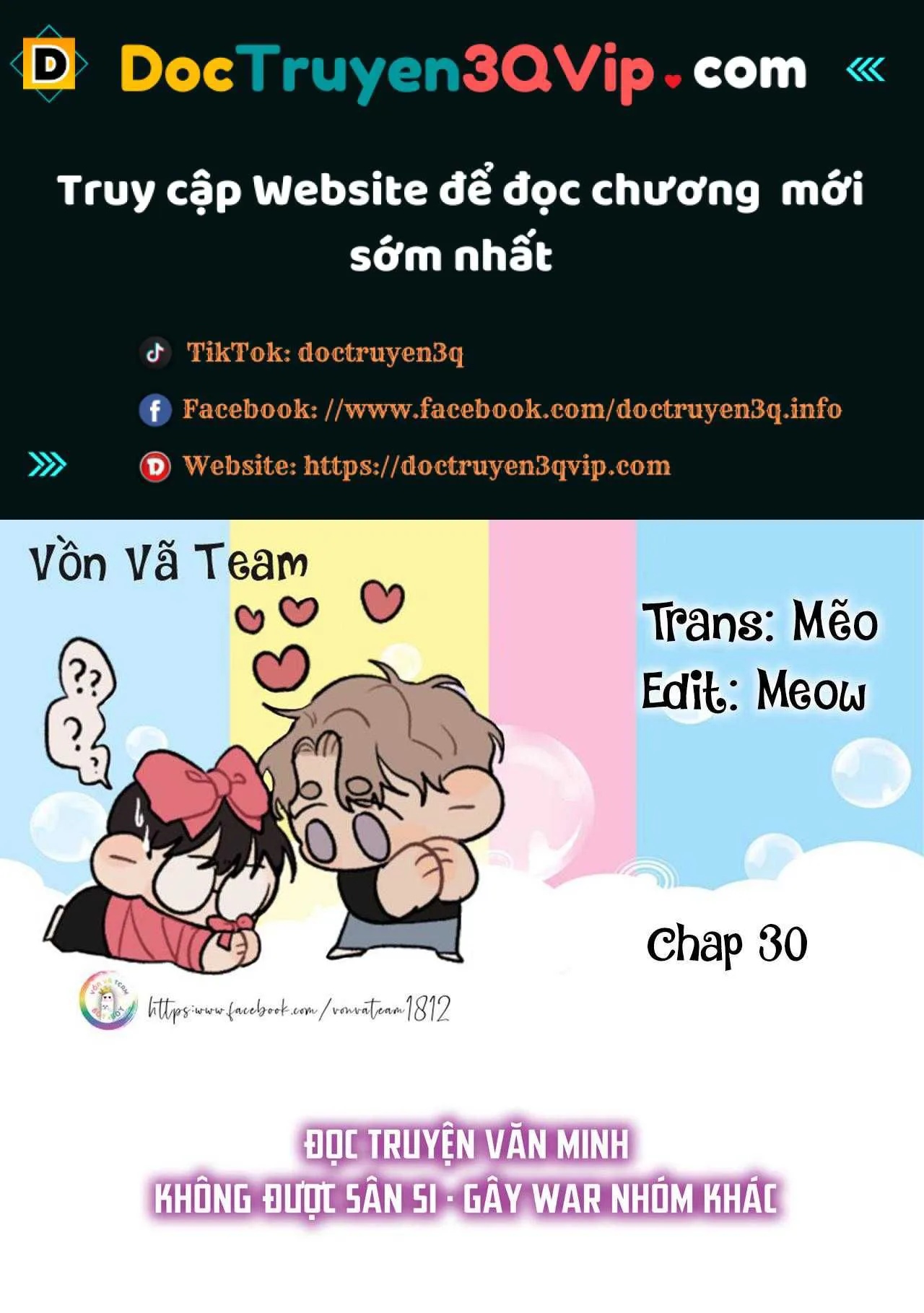Trỗi Dậy Từ Tro Tàn chương 30 - trang 2