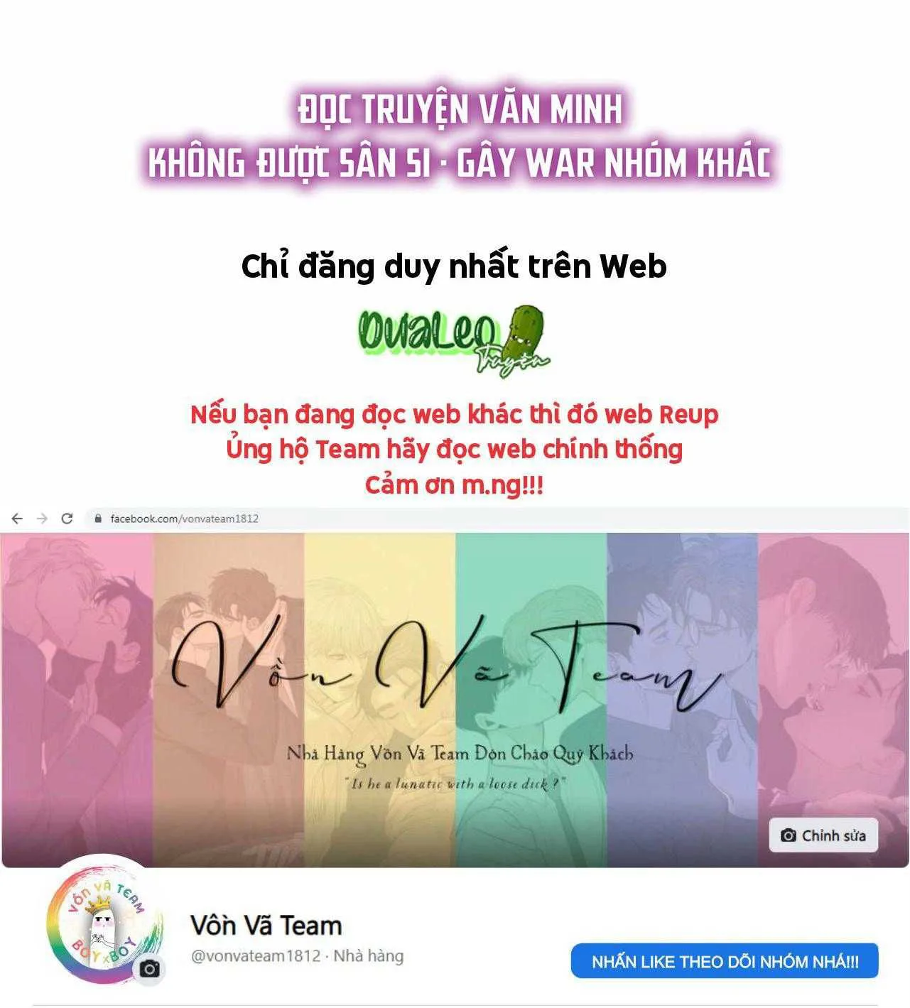 Trỗi Dậy Từ Tro Tàn chương 32 - trang 32