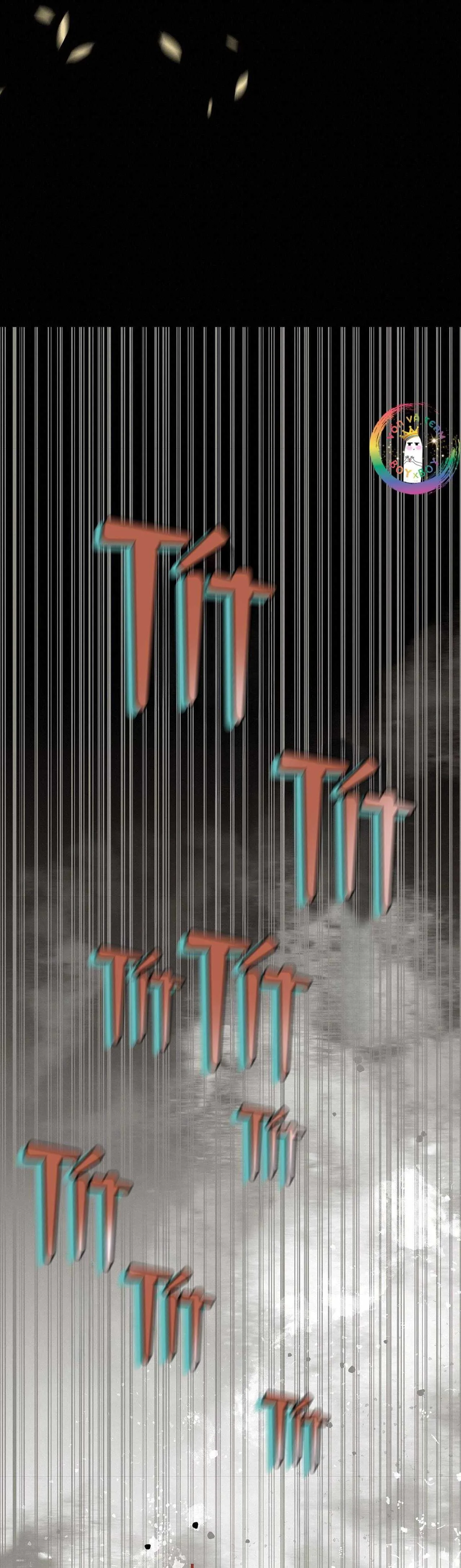 Trỗi Dậy Từ Tro Tàn chương 34 - trang 7
