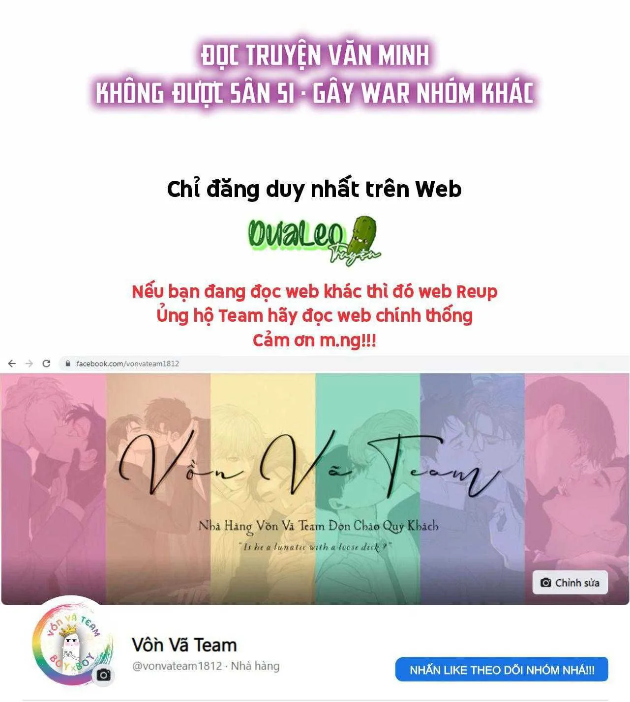 Trỗi Dậy Từ Tro Tàn chương 46 - trang 47