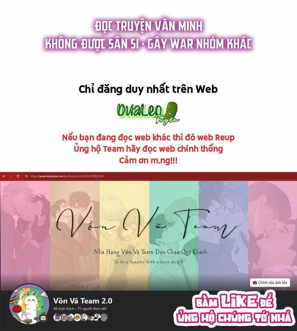 Trỗi Dậy Từ Tro Tàn chương 53 - trang 45