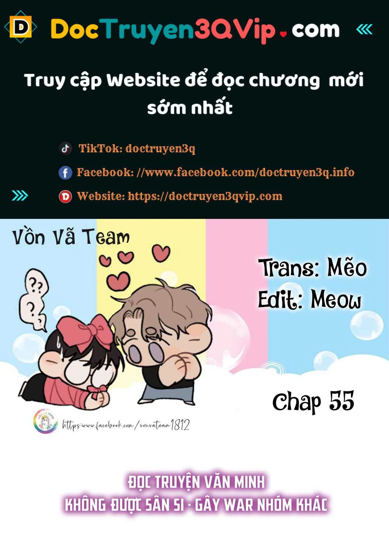 Trỗi Dậy Từ Tro Tàn chương 55 - trang 2