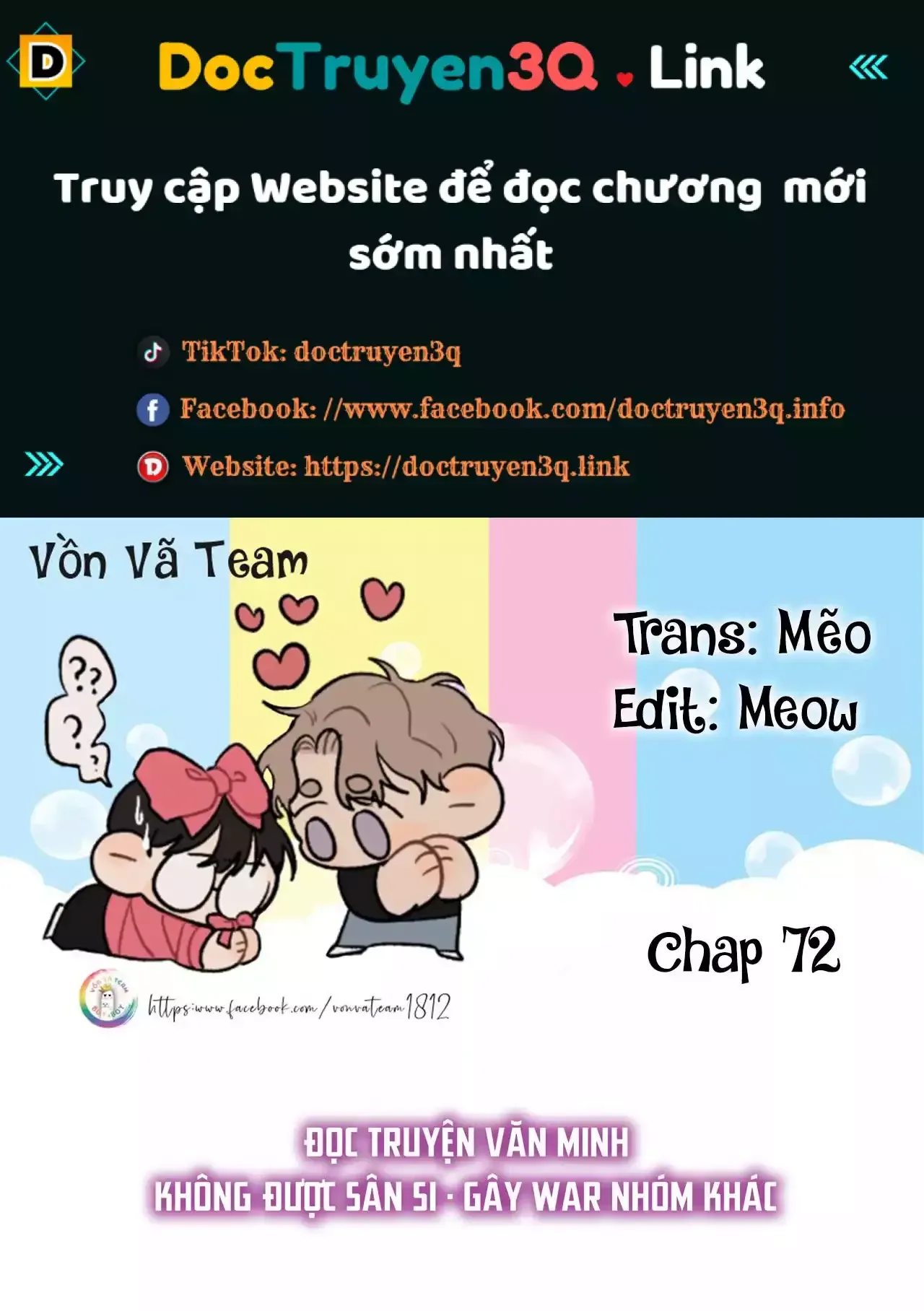 Trỗi Dậy Từ Tro Tàn chương 82 - trang 2